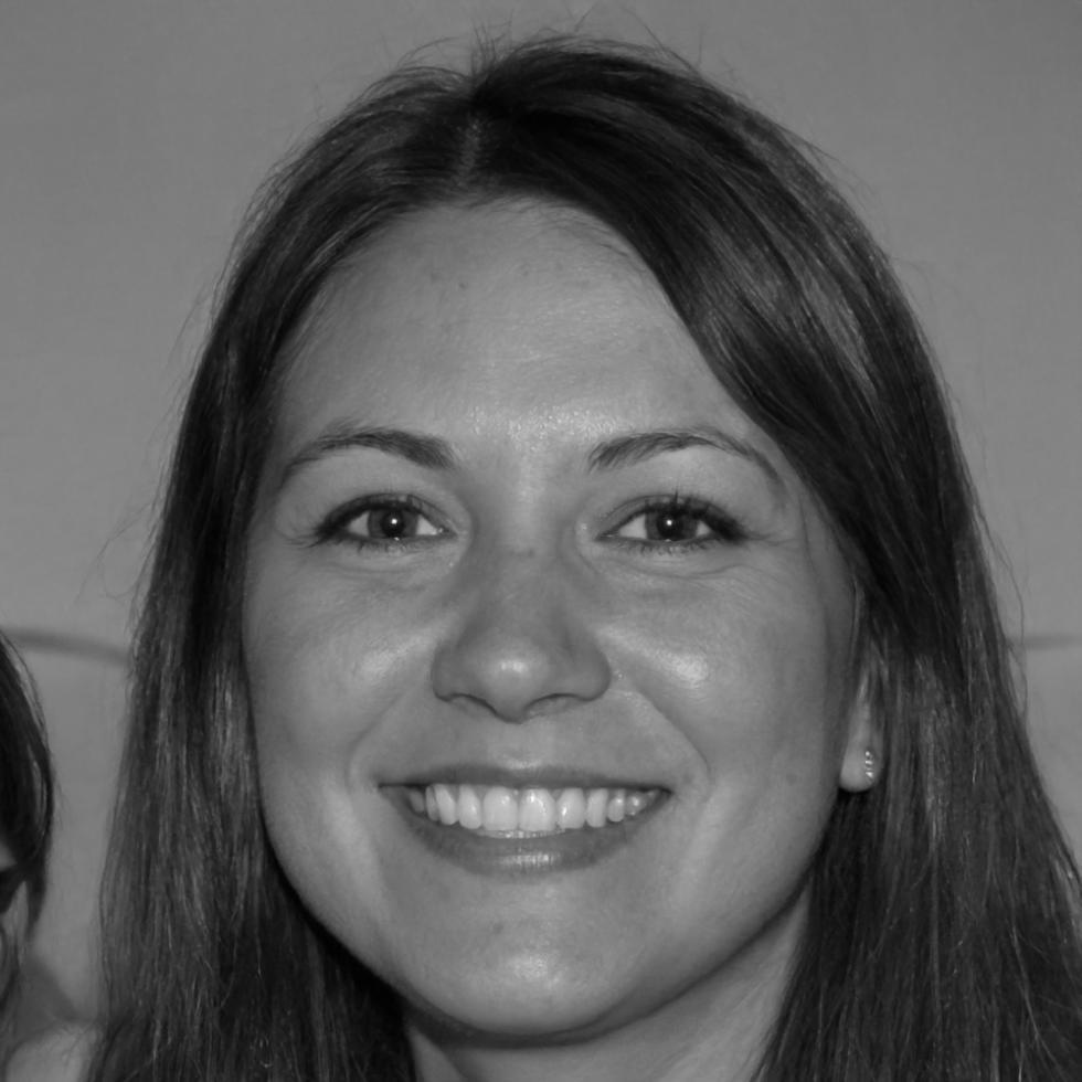 Maria Santos - Portfolio Manager